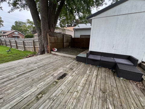 Tiny photo for 409 18th Avenue, Sterling, IL 61081 (MLS # 12766801)