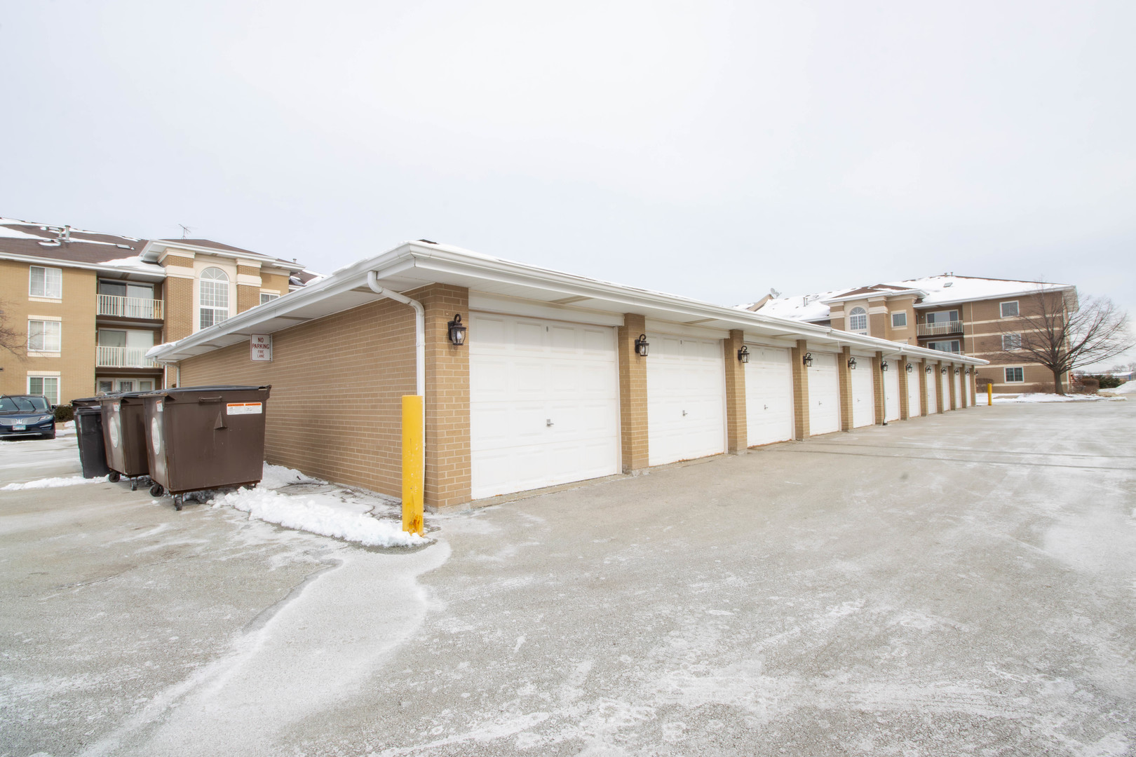 4227 W 76th Street 208