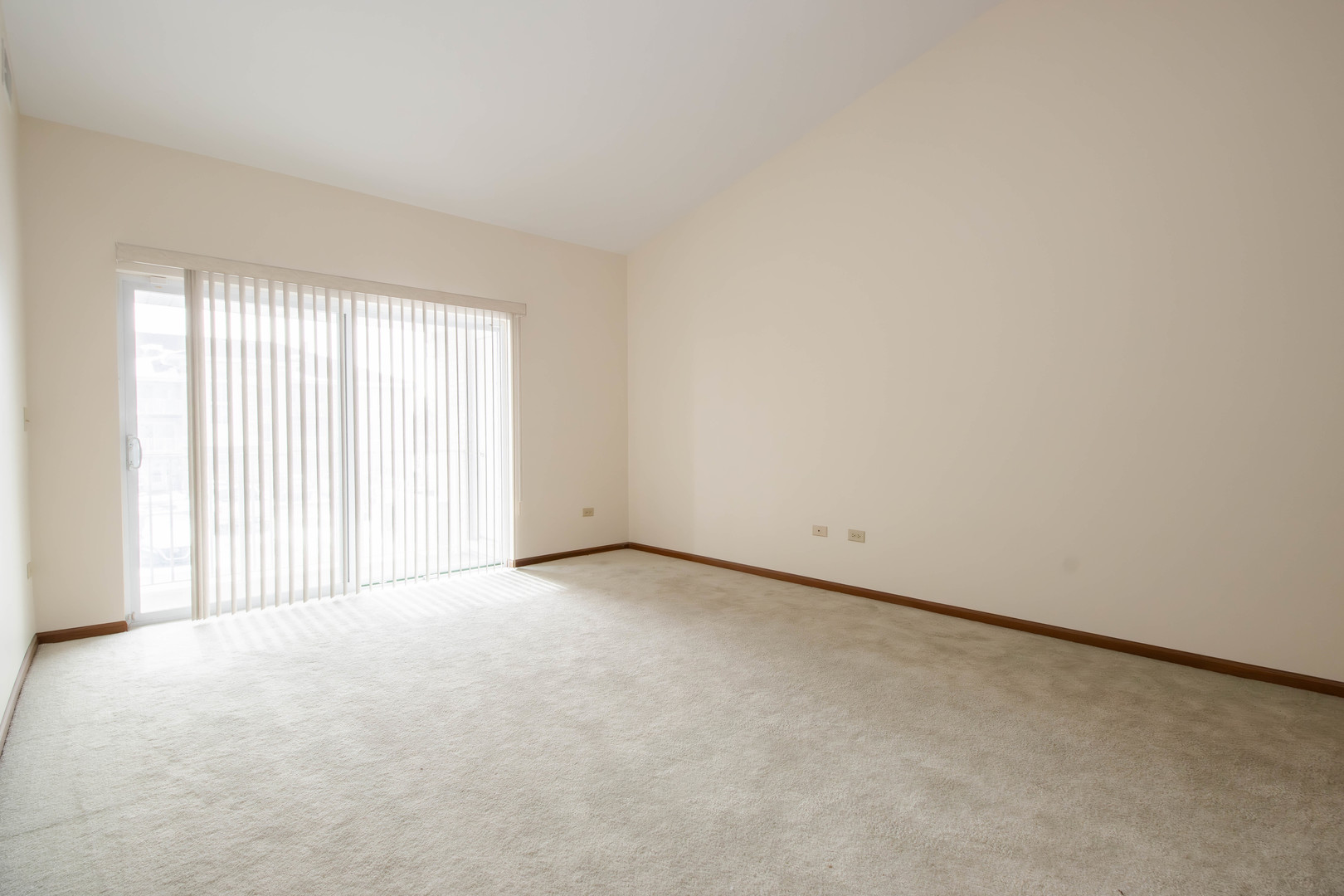 4227 W 76th Street 208