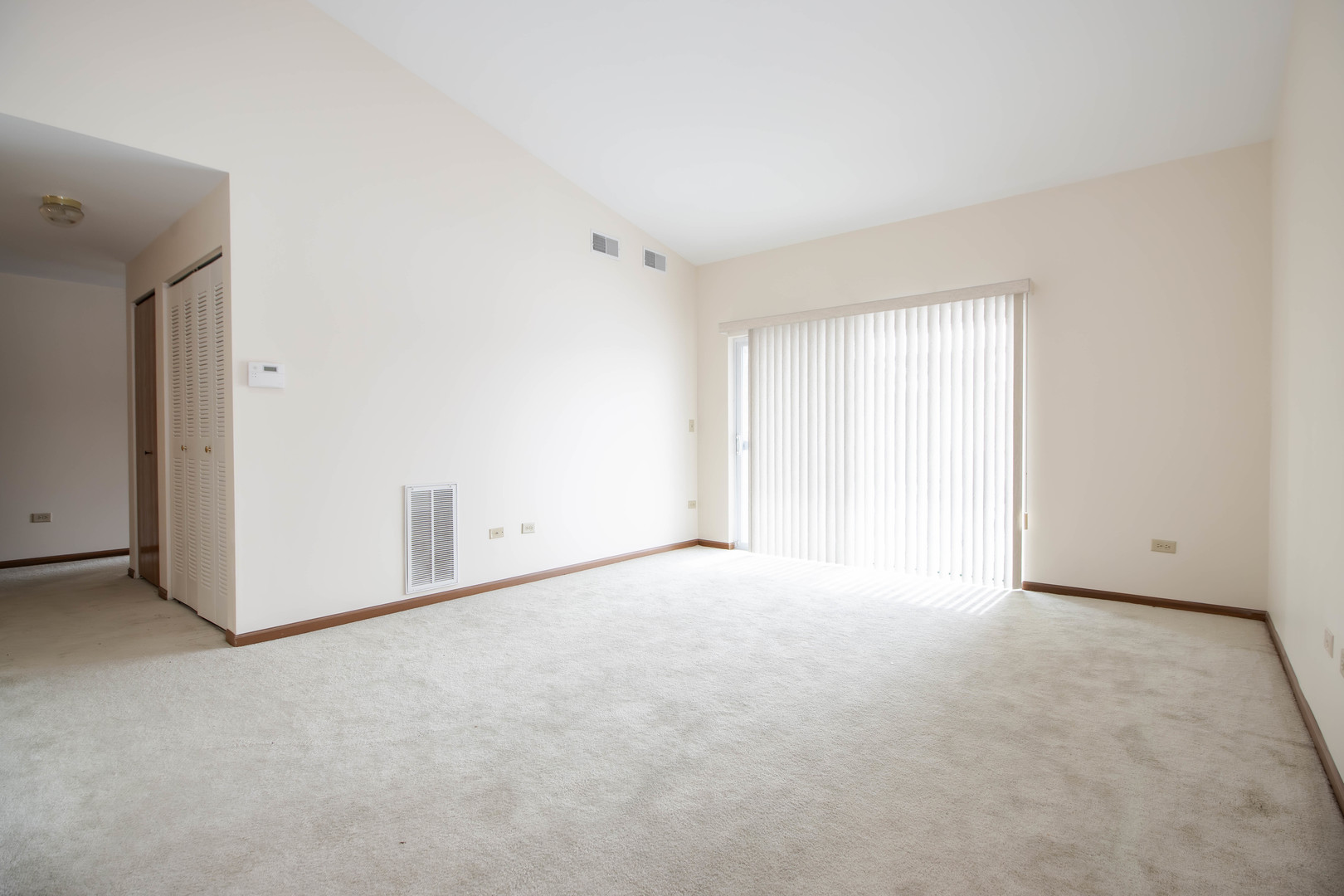 4227 W 76th Street 208