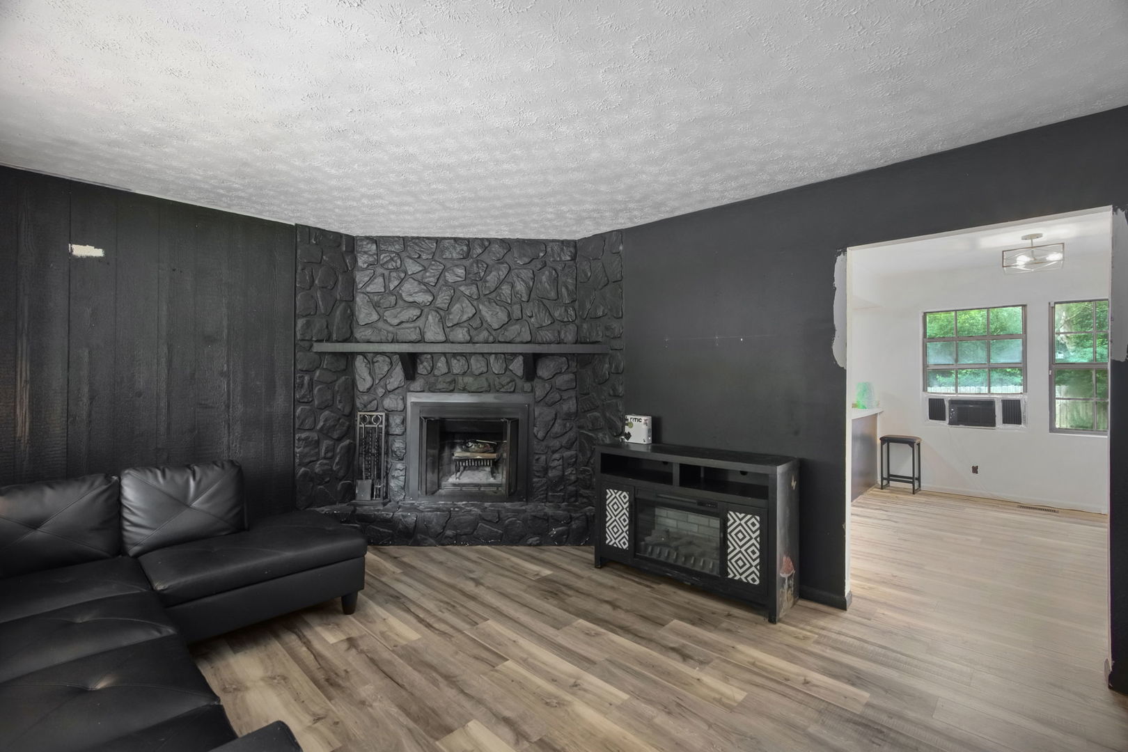 4 Brown Drive