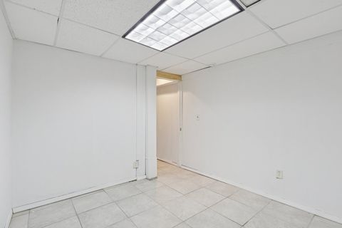 Tiny photo for 1611 Oakes Avenue, Rockford, IL 61107 (MLS # 12524012)