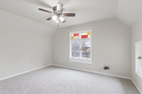 Tiny photo for 1611 Oakes Avenue, Rockford, IL 61107 (MLS # 12524012)