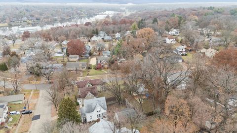 Tiny photo for 1611 Oakes Avenue, Rockford, IL 61107 (MLS # 12524012)