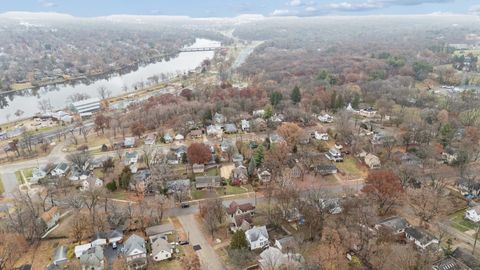 Tiny photo for 1611 Oakes Avenue, Rockford, IL 61107 (MLS # 12524012)