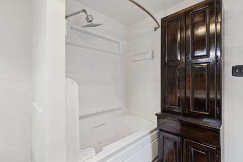 Tiny photo for 1611 Oakes Avenue, Rockford, IL 61107 (MLS # 12524012)