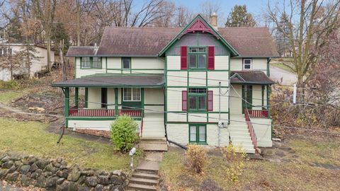 Tiny photo for 1611 Oakes Avenue, Rockford, IL 61107 (MLS # 12524012)