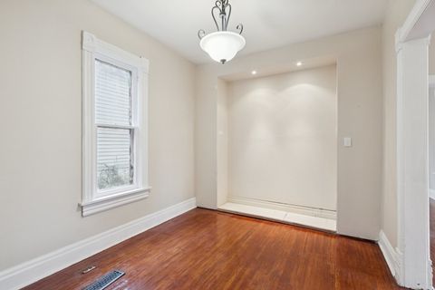 Tiny photo for 1611 Oakes Avenue, Rockford, IL 61107 (MLS # 12524012)