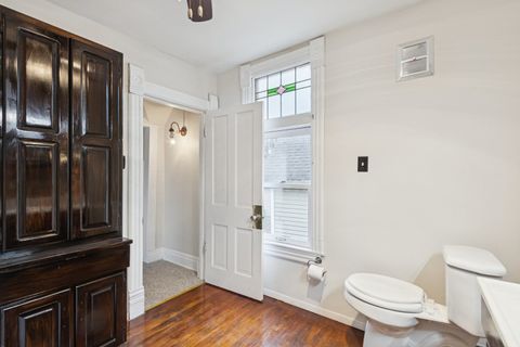 Tiny photo for 1611 Oakes Avenue, Rockford, IL 61107 (MLS # 12524012)