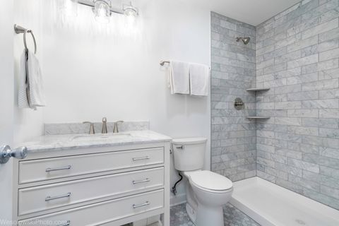 Tiny photo for 1830 S 11th Avenue, Maywood, IL 60153 (MLS # 12555606)