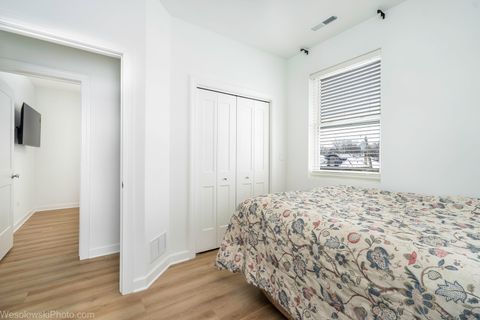 Tiny photo for 1830 S 11th Avenue, Maywood, IL 60153 (MLS # 12555606)