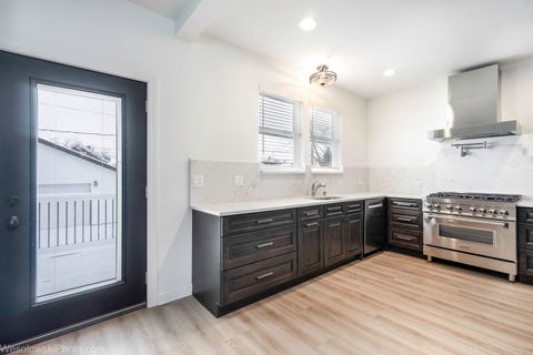 Tiny photo for 1830 S 11th Avenue, Maywood, IL 60153 (MLS # 12555606)