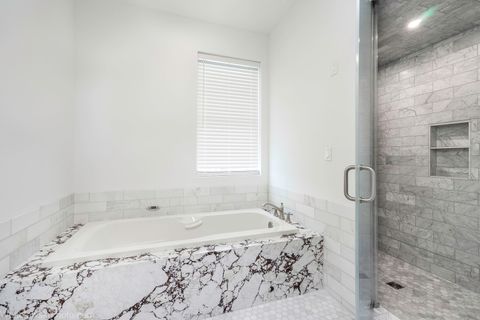 Tiny photo for 1830 S 11th Avenue, Maywood, IL 60153 (MLS # 12555606)