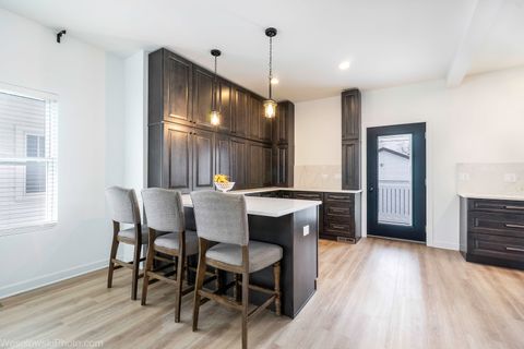 Tiny photo for 1830 S 11th Avenue, Maywood, IL 60153 (MLS # 12555606)