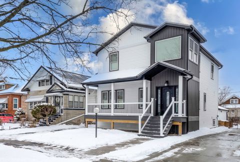 1830 S 11th Avenue Maywood IL 60153