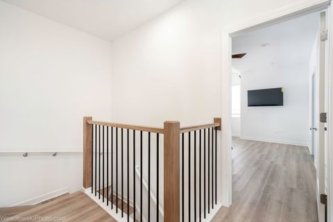 Tiny photo for 1830 S 11th Avenue, Maywood, IL 60153 (MLS # 12555606)