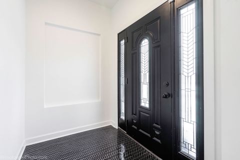 Tiny photo for 1830 S 11th Avenue, Maywood, IL 60153 (MLS # 12555606)