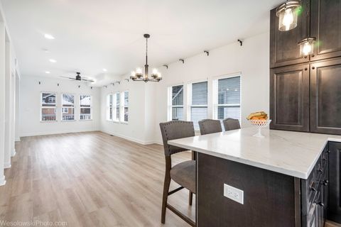 Tiny photo for 1830 S 11th Avenue, Maywood, IL 60153 (MLS # 12555606)