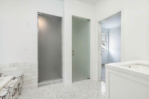 Tiny photo for 1830 S 11th Avenue, Maywood, IL 60153 (MLS # 12555606)