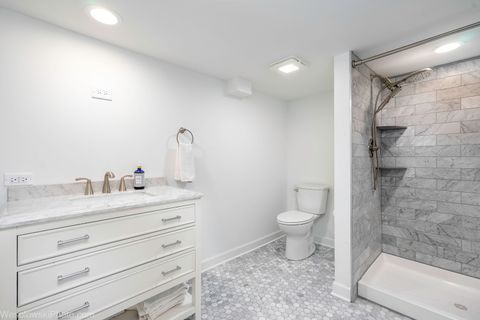 Tiny photo for 1830 S 11th Avenue, Maywood, IL 60153 (MLS # 12555606)