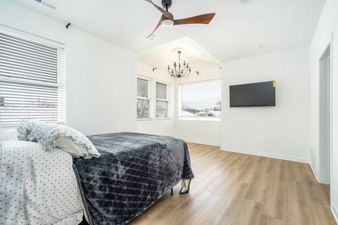 Tiny photo for 1830 S 11th Avenue, Maywood, IL 60153 (MLS # 12555606)