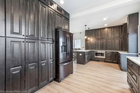 Tiny photo for 1830 S 11th Avenue, Maywood, IL 60153 (MLS # 12555606)