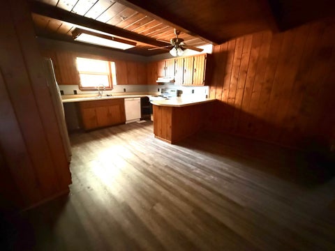 Tiny photo for 201 HELEN Street, Christopher, IL 62822 (MLS # 12671686)