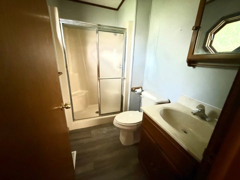 Tiny photo for 201 HELEN Street, Christopher, IL 62822 (MLS # 12671686)