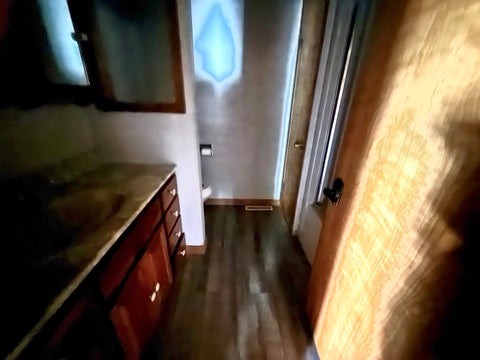 Tiny photo for 201 HELEN Street, Christopher, IL 62822 (MLS # 12671686)