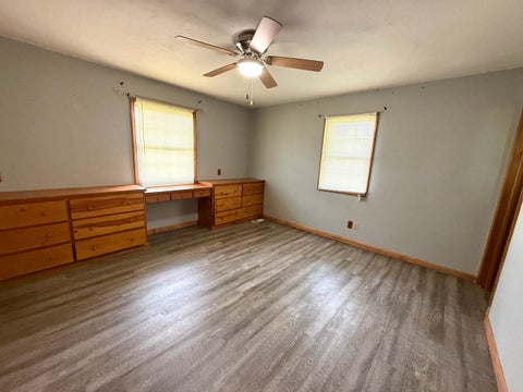 Tiny photo for 201 HELEN Street, Christopher, IL 62822 (MLS # 12671686)