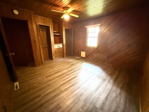 Tiny photo for 201 HELEN Street, Christopher, IL 62822 (MLS # 12671686)