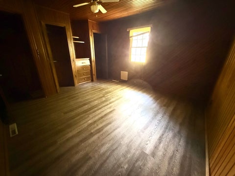 Tiny photo for 201 HELEN Street, Christopher, IL 62822 (MLS # 12671686)