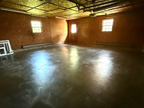 Tiny photo for 201 HELEN Street, Christopher, IL 62822 (MLS # 12671686)
