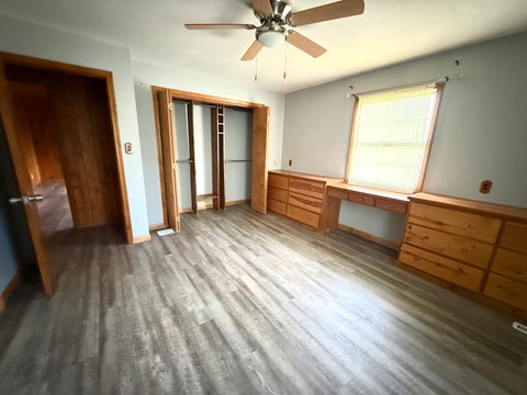 Tiny photo for 201 HELEN Street, Christopher, IL 62822 (MLS # 12671686)