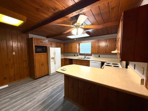 Tiny photo for 201 HELEN Street, Christopher, IL 62822 (MLS # 12671686)