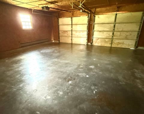 Tiny photo for 201 HELEN Street, Christopher, IL 62822 (MLS # 12671686)