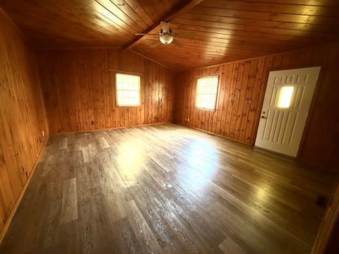 Tiny photo for 201 HELEN Street, Christopher, IL 62822 (MLS # 12671686)