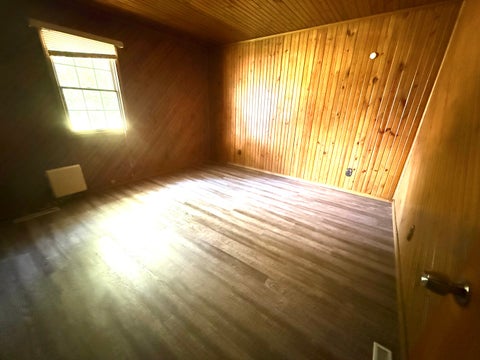 Tiny photo for 201 HELEN Street, Christopher, IL 62822 (MLS # 12671686)