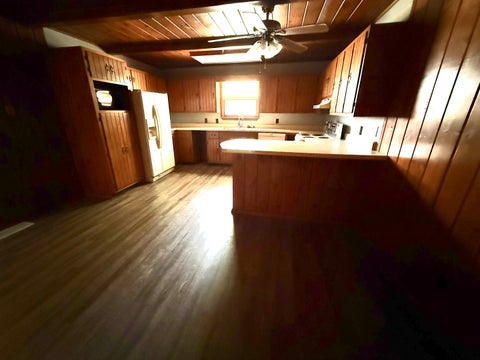 Tiny photo for 201 HELEN Street, Christopher, IL 62822 (MLS # 12671686)
