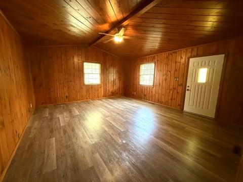 Tiny photo for 201 HELEN Street, Christopher, IL 62822 (MLS # 12671686)