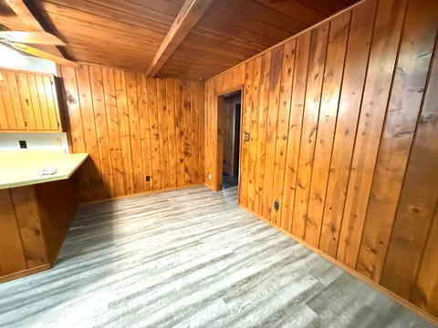 Tiny photo for 201 HELEN Street, Christopher, IL 62822 (MLS # 12671686)