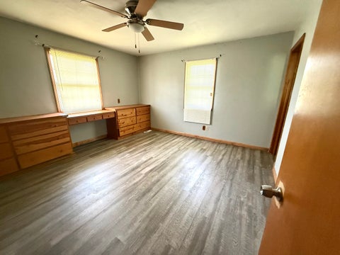 Tiny photo for 201 HELEN Street, Christopher, IL 62822 (MLS # 12671686)