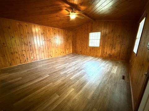 Tiny photo for 201 HELEN Street, Christopher, IL 62822 (MLS # 12671686)