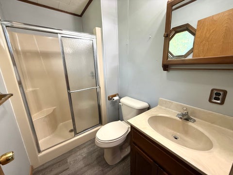 Tiny photo for 201 HELEN Street, Christopher, IL 62822 (MLS # 12671686)