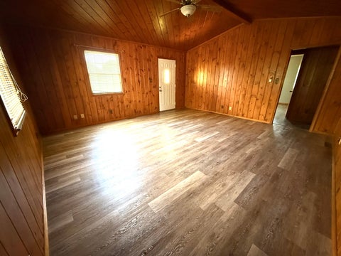 Tiny photo for 201 HELEN Street, Christopher, IL 62822 (MLS # 12671686)