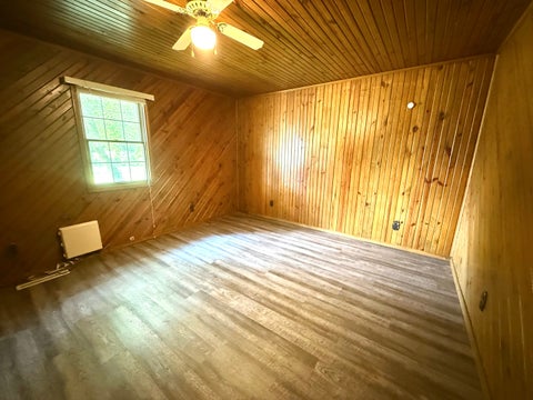 Tiny photo for 201 HELEN Street, Christopher, IL 62822 (MLS # 12671686)