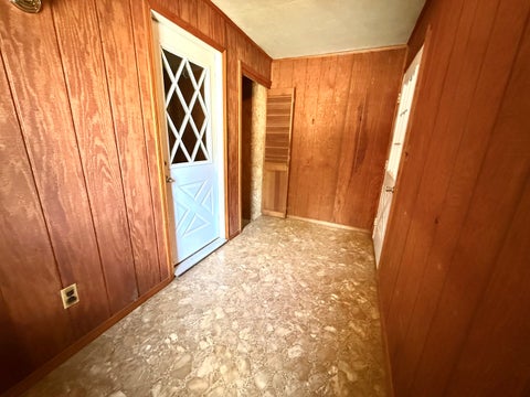 Tiny photo for 201 HELEN Street, Christopher, IL 62822 (MLS # 12671686)