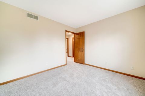 Tiny photo for 5235 Solitude Drive, Rockford, IL 61114 (MLS # 12591935)