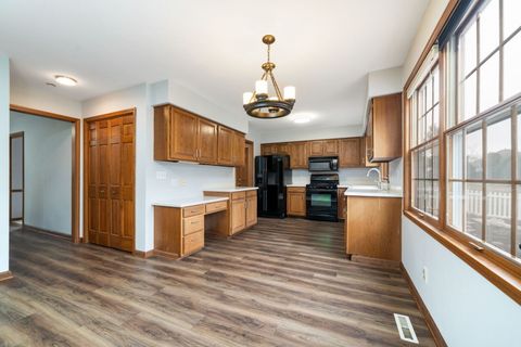 Tiny photo for 5235 Solitude Drive, Rockford, IL 61114 (MLS # 12591935)