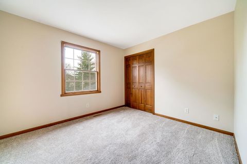Tiny photo for 5235 Solitude Drive, Rockford, IL 61114 (MLS # 12591935)